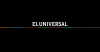 Eluniversal.com logo