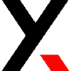 Eluniversaledomex.mx logo