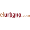 Elurbanodesancarlos.com logo