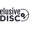 Elusivedisc.com logo