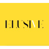 Elusivemagazine.com logo