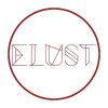 Elustsexblogs.com logo