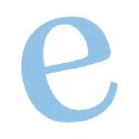 Eluxurysupply.com logo