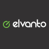 Elvanto.net logo