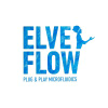 Elveflow.com logo