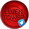 Elventower.com logo