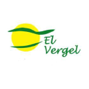Elvergelecologico.com logo