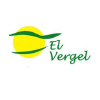 Elvergelecologico.com logo