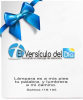 Elversiculodeldia.com logo