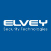 Elvey.co.za logo