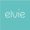 Elvie.com logo