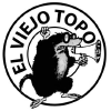 Elviejotopo.com logo