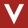 Elvigia.com logo