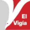 Elvigia.net logo