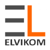Elvikom.pl logo