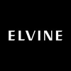 Elvine.se logo