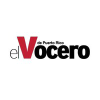 Elvocero.com logo