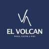Elvolcan.cl logo