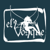 Elvosque.es logo
