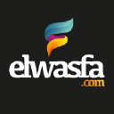 Elwasfa.com logo