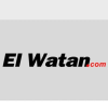 Elwatan.com logo