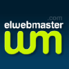 Elwebmaster.com logo