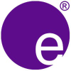 Elwoodstaffing.com logo