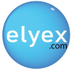 Elyex.com logo