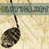 Elyrics.net logo