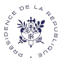 Elysee.fr logo
