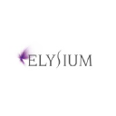 Elysium.nl logo