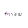 Elysium.nl logo