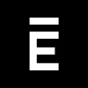 Elysiumhealth.com logo