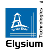 Elysiumtechnologies.com logo