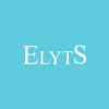 Elyts.ru logo