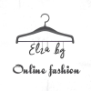 Elza.bg logo
