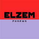 Elzem Naturals
