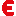 Ema.com.ua logo