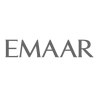 Emaar.com logo