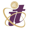 Emaarit.com logo
