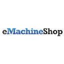 Emachineshop.com logo
