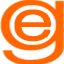 Emadg.com logo