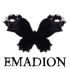 Emadion.it logo