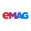 Emag.bg logo
