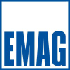 Emag.com logo