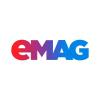 Emag.hu logo