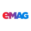 Emag.ro logo