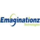 Emaginationz Technologies- Mobile App Development -Website Development Company-Navi Mumbai