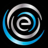 Emagis.com.br logo