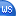 Email.ws logo